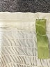 Assorted Brands 100% Polyester White Cocktail Dress Size S - photo 7