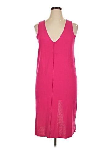 STITCHDROP Cocktail Dress (view 1)