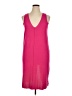 STITCHDROP Pink Cocktail Dress Size XL - photo 1