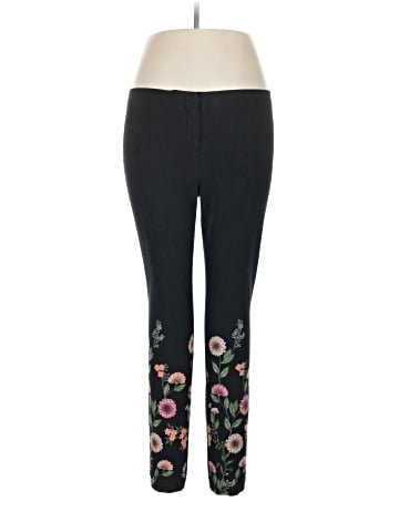 Alfani Leggings (view 1)
