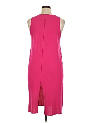 STITCHDROP Cocktail Dress (view 2)