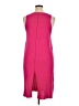 STITCHDROP Pink Cocktail Dress Size XL - photo 2
