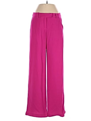 Express Casual Pants (view 1)