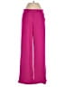 Express Pink Casual Pants Size 2 - photo 1