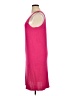 STITCHDROP Pink Cocktail Dress Size XL - photo 5
