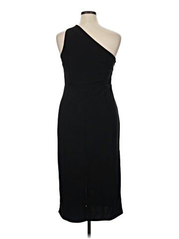 RACHEL Rachel Roy Cocktail Dress (view 2)