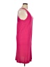 STITCHDROP Pink Cocktail Dress Size XL - photo 4