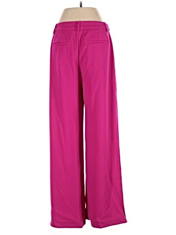 Express Casual Pants (view 2)
