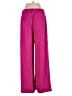 Express Pink Casual Pants Size 2 - photo 2