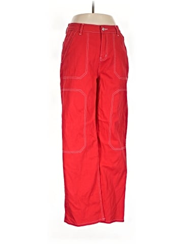 Dokotoo Casual Pants (view 1)
