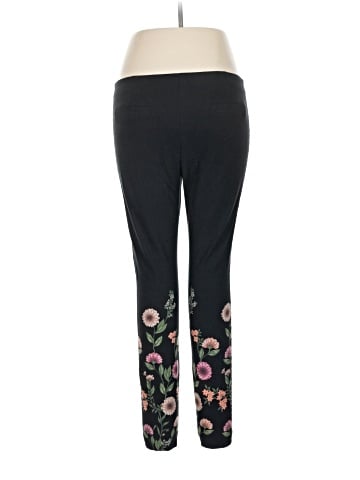 Alfani Leggings (view 2)
