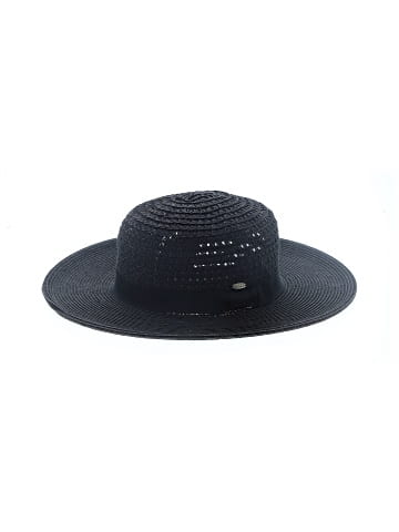 Scala Sun Hat (view 1)