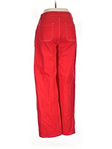 Dokotoo Casual Pants (view 2)