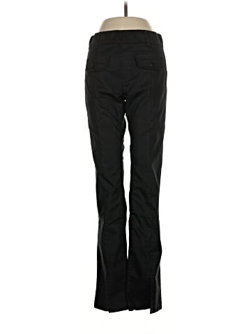 Flog Active Pants (view 1)