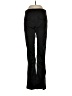 Flog Black Active Pants Size 24 waist - photo 1