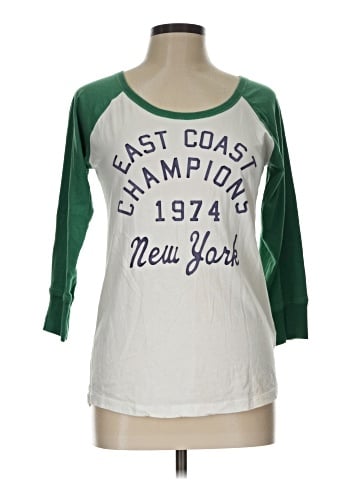 Forever 21 Sweatshirt (view 1)