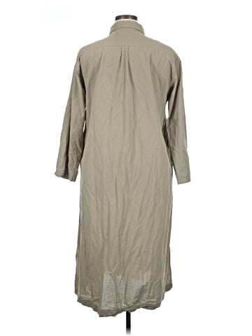 Zanzea Collection Casual Dress (view 2)