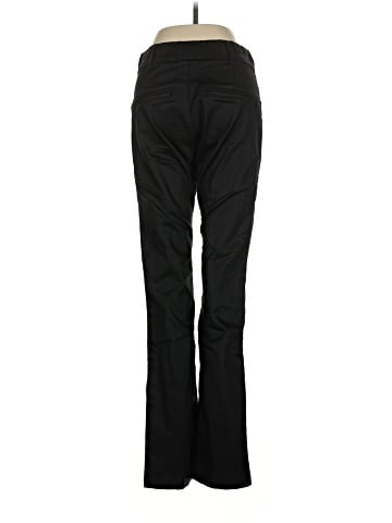 Flog Active Pants (view 2)