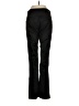 Flog Black Active Pants Size 24 waist - photo 2