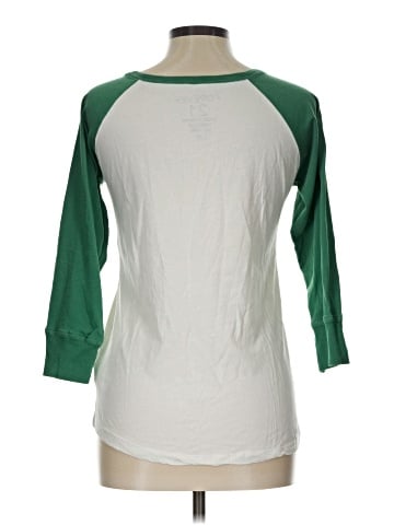 Forever 21 Sweatshirt (view 2)