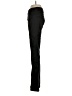 Flog Black Active Pants Size 24 waist - photo 5