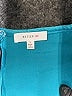 Better be Teal Cocktail Dress Size S - photo 4