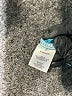 Better be Teal Cocktail Dress Size S - photo 5