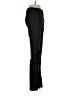 Flog Black Active Pants Size 24 waist - photo 4