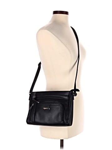 MultiSac Crossbody Bag (view 2)