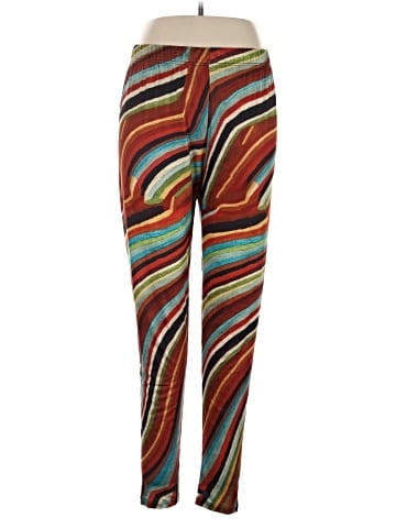 Unbranded Active Pants (view 1)