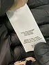 9&Co. 100% Polyester Animal Print Tan Cocktail Dress Size 6 - photo 8