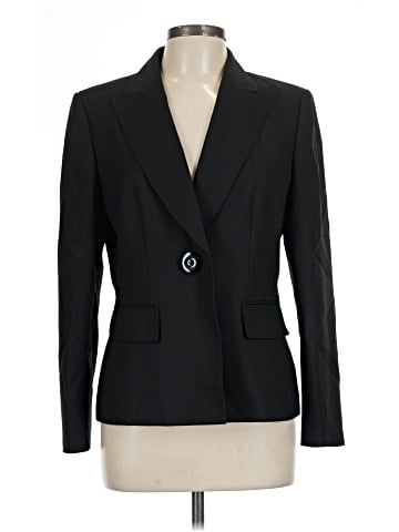 Collections for Le Suit Blazer (view 1)