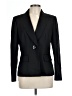 Collections for Le Suit Black Blazer Size 10 - photo 1