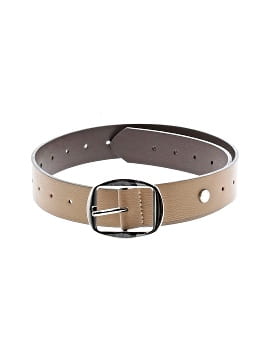 Steve Madden Belt