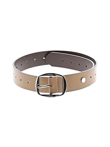 Steve Madden Belt (view 1)