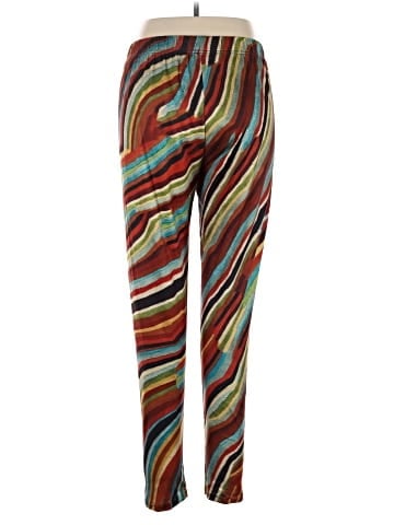 Unbranded Active Pants (view 2)