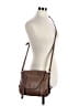 Kooba Tan Crossbody Bag One size - photo 2