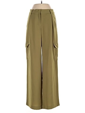Express Cargo Pants (view 1)