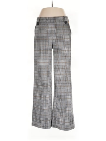 Joe B by Joe Benbasset Dress Pants (view 1)