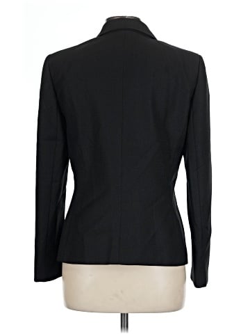 Collections for Le Suit Blazer (view 2)