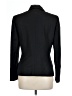 Collections for Le Suit Black Blazer Size 10 - photo 2