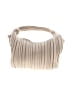 Urban Expressions 100% Polyurethane Ivory Hobo One size - photo 2