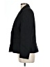 Collections for Le Suit Black Blazer Size 10 - photo 5