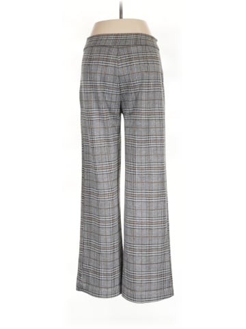 Joe B by Joe Benbasset Dress Pants (view 2)
