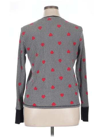 Victoria's Secret Long Sleeve T-Shirt (view 2)