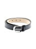 Assorted Brands Black Belt Size S - photo 1