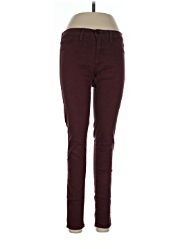 Flying Monkey Jeggings (view 1)