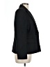 Collections for Le Suit Black Blazer Size 10 - photo 4
