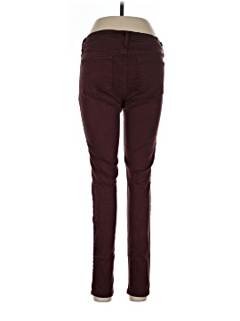 Flying Monkey Jeggings (view 2)