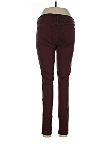 Flying Monkey Jeggings (view 2)